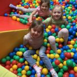 Messenger_creation_9DBDE525-DB83-403F-B9DC-8C6F06B8E2FA