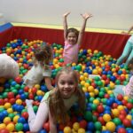 Messenger_creation_A1E62F6E-3680-42C4-B2FE-91119EBCF24C