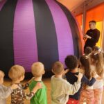 Messenger_creation_B5B3D3E4-77B8-4DE8-98FA-B436C541B255