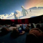 Messenger_creation_FDAC0047-ECAE-4E81-A472-BFBA569F1E30