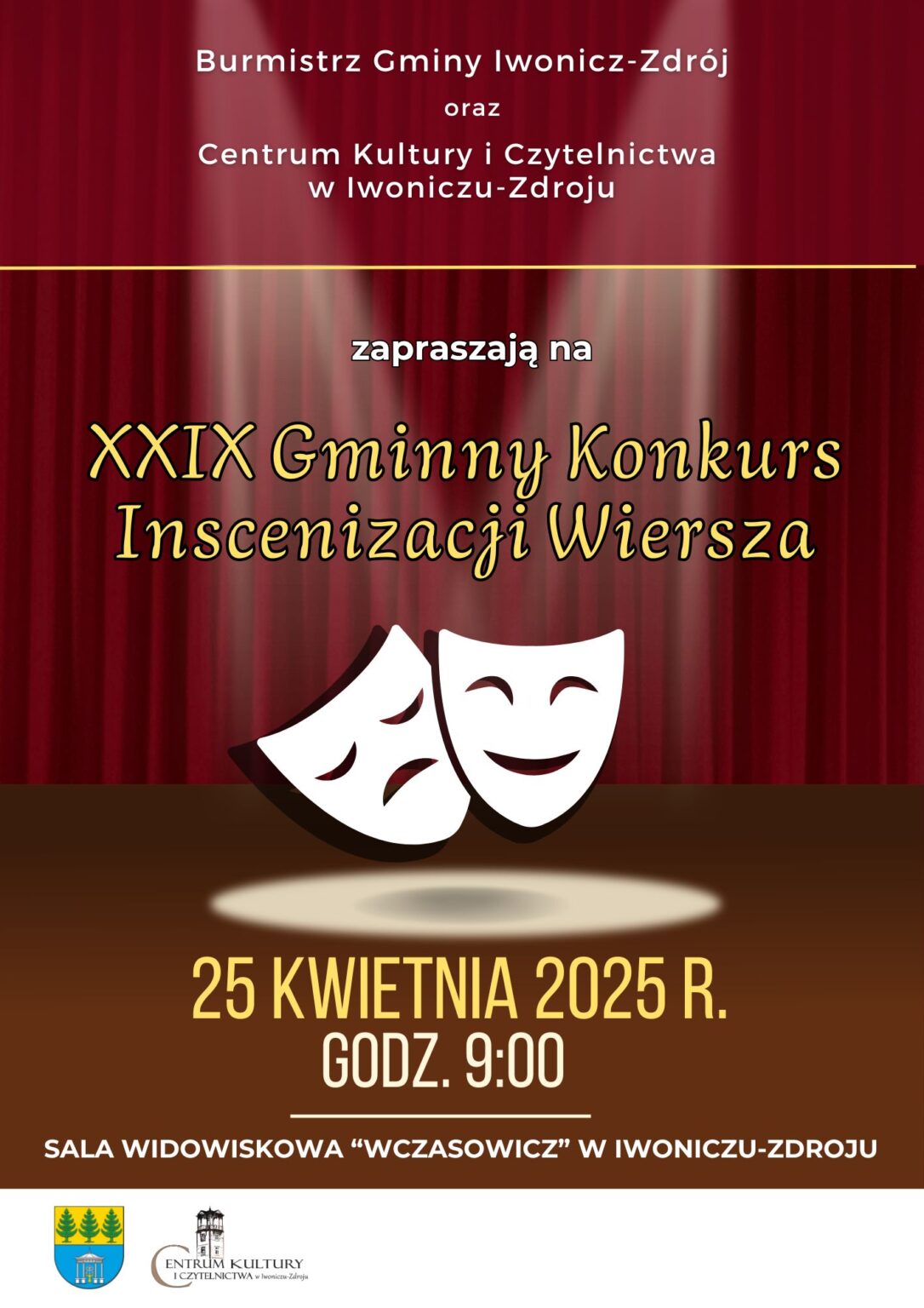 Plakat-2-1086x1536