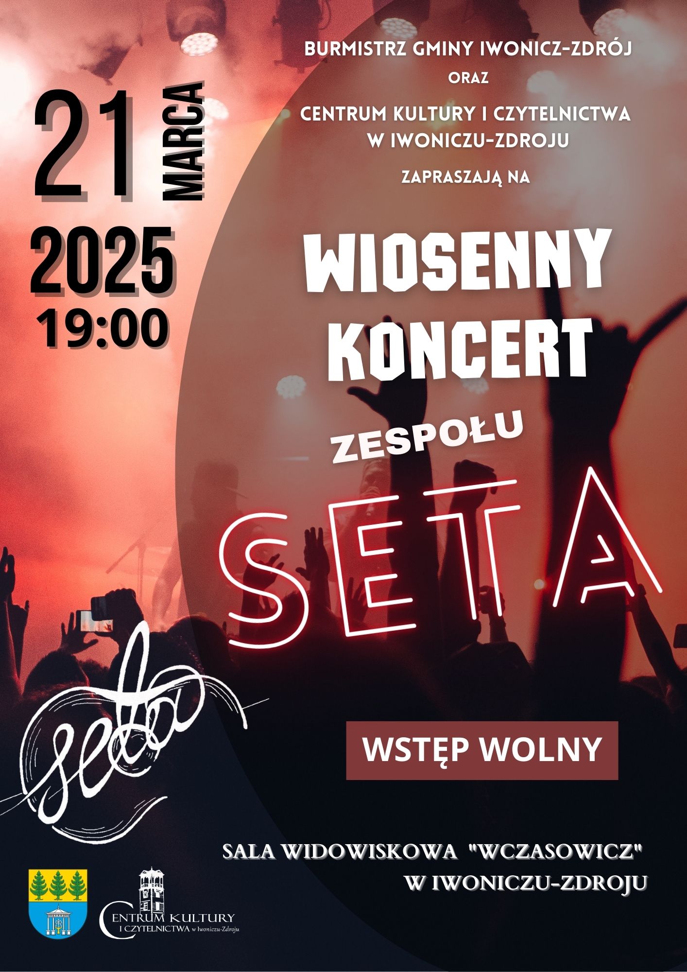 Plakat SETA (2)