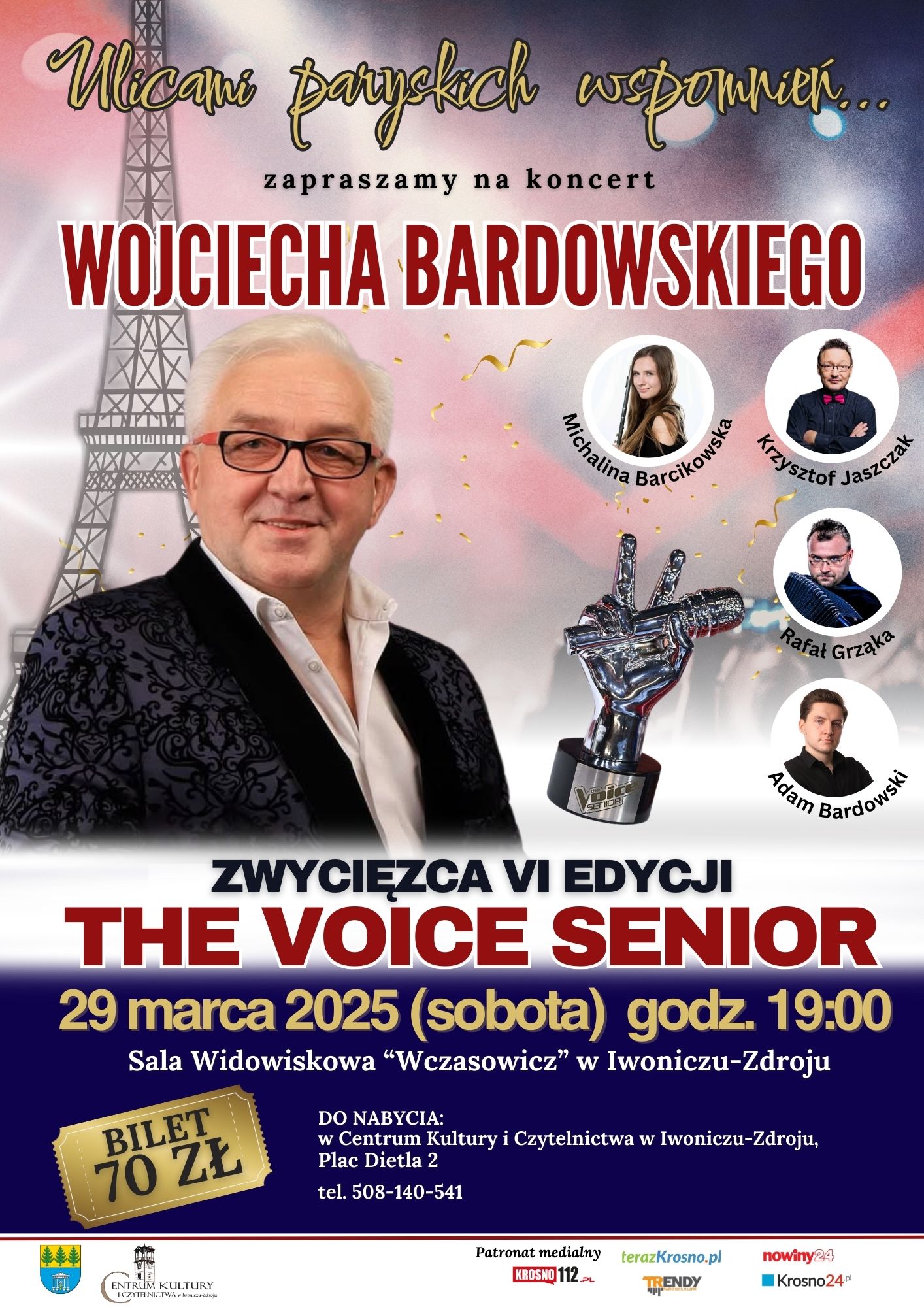 Wojciech-Bardowski-plakat-2