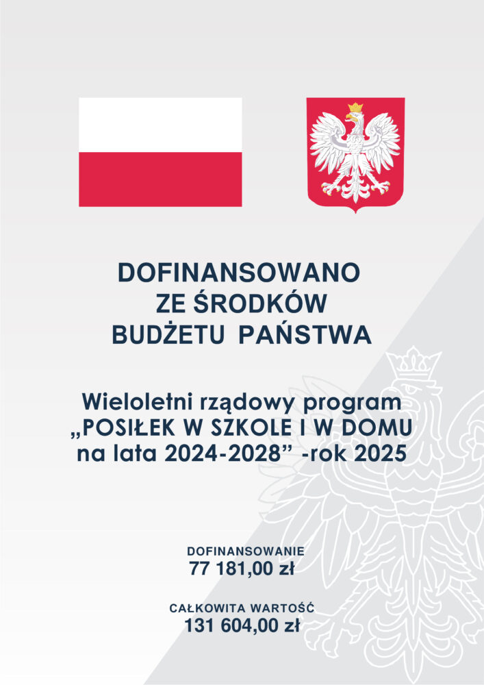 plakat_dożywianaie-2025