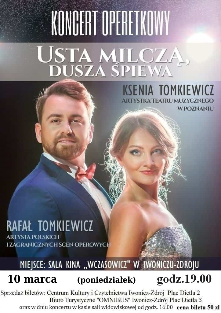 rafał-724x1024