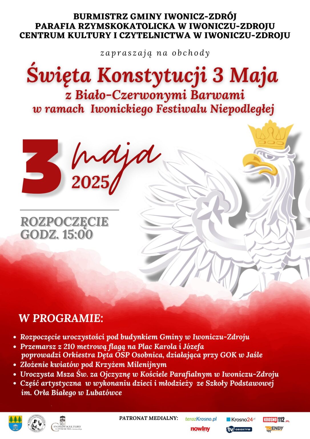 3-maja-1086x1536