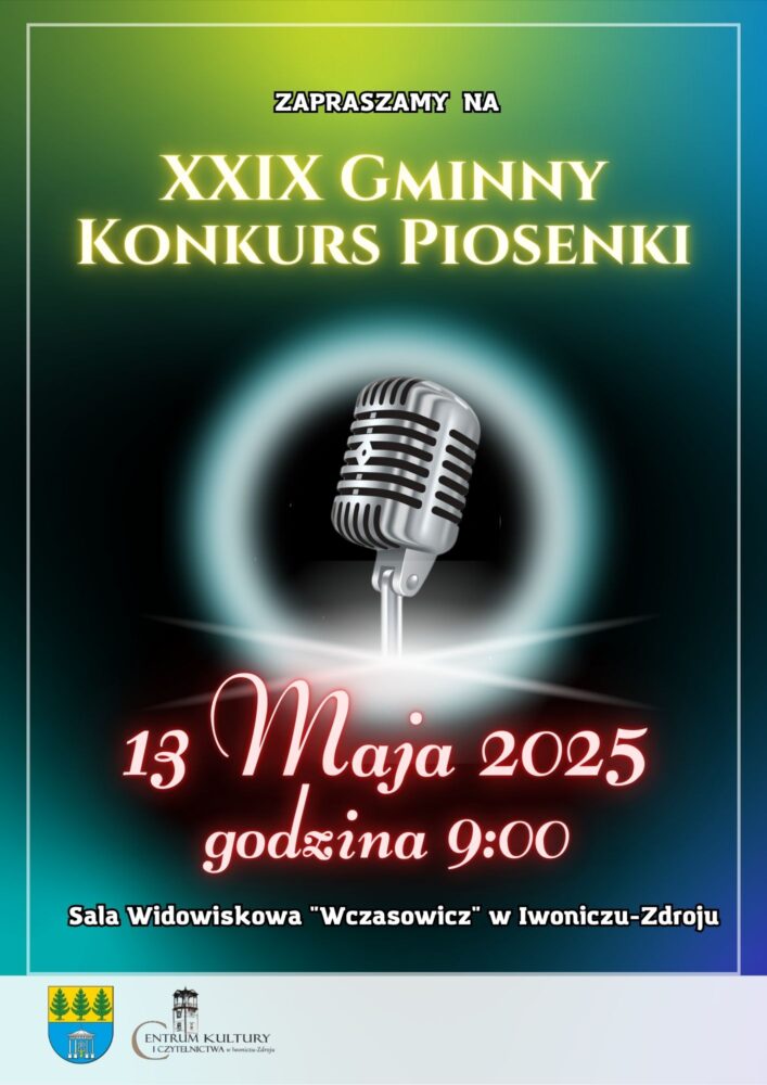 487142467_938927015069631_3011775862128240105_n