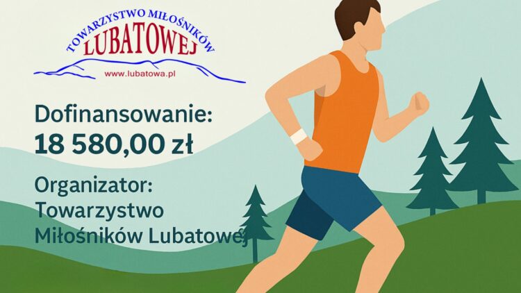 GMINA IWONICZ-ZDRÓJ SPORTEM STOI