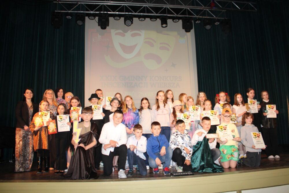 492801270_961065342855798_115457691345974878_n