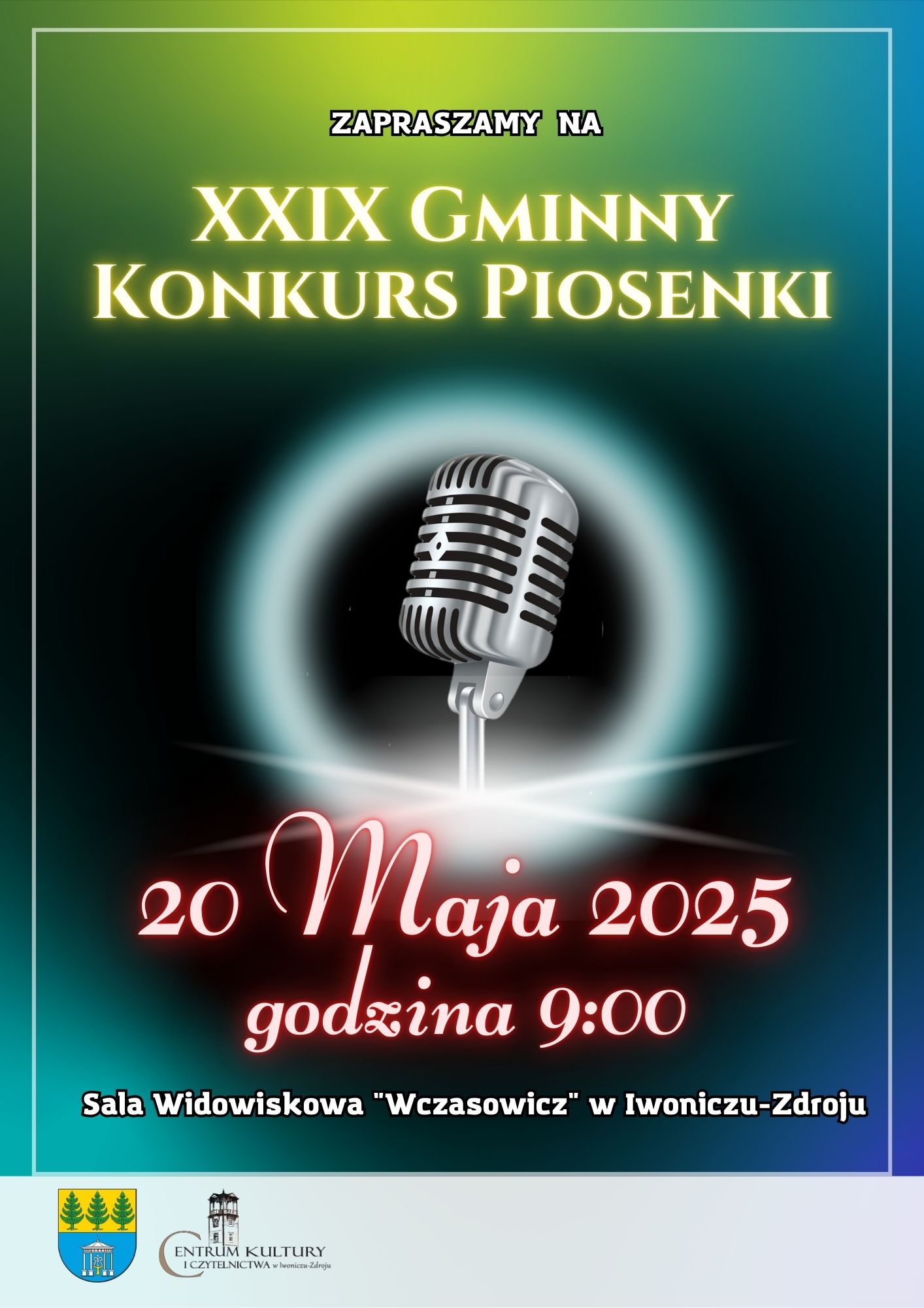 Gminny-Konkurs-Piosenki-Plakat-2