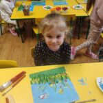 IMG_20250402_095100