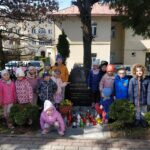 IMG_20250403_130244