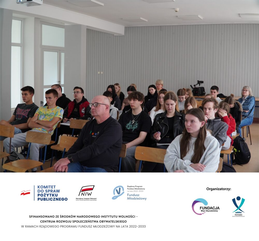 494090785_964016872560645_8036744599296504593_n