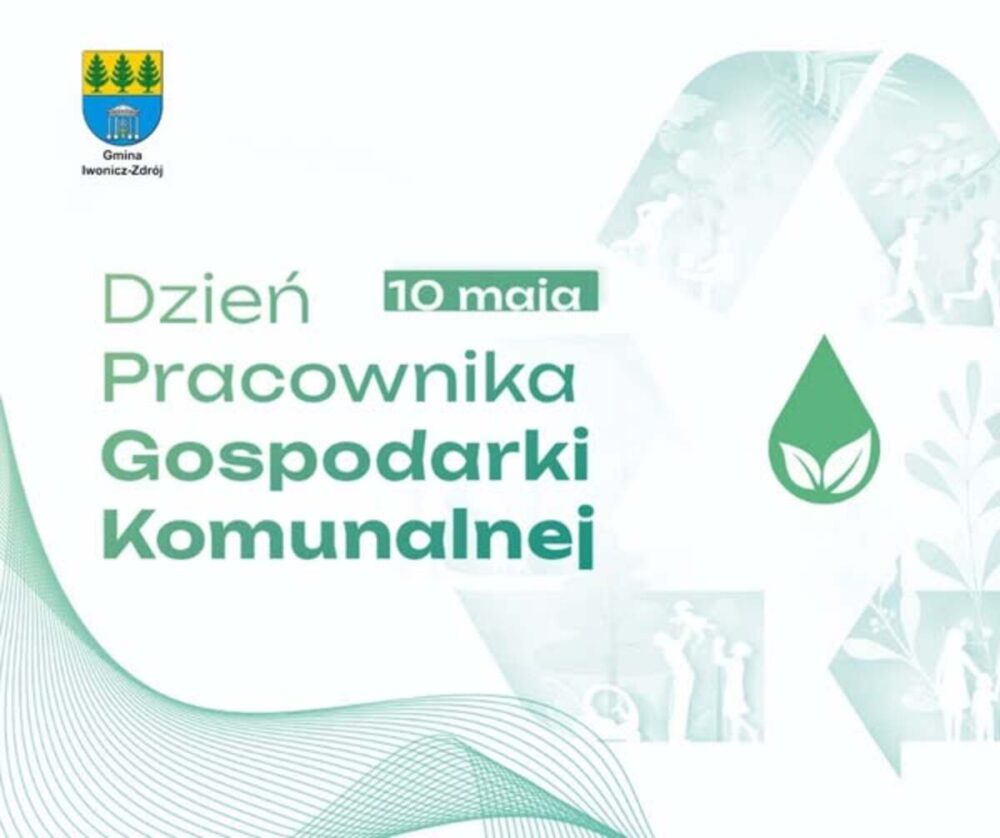 494997542_970973608531638_326635