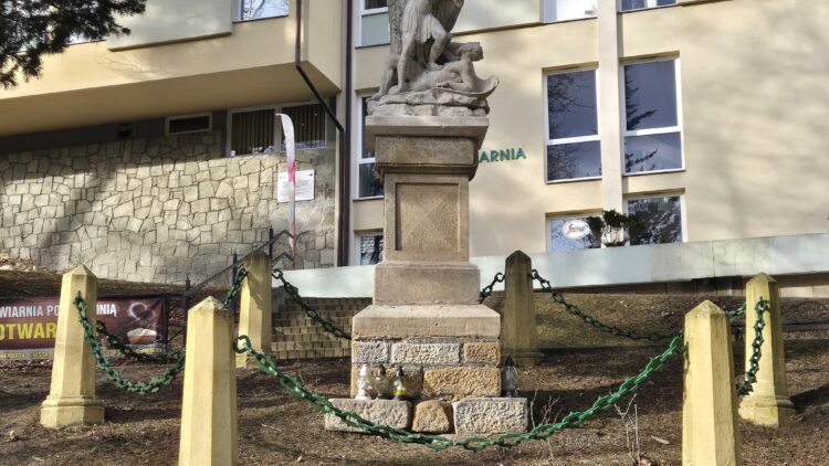 Dobre wieści z Sejmiku Województwa Podkarpackiego!