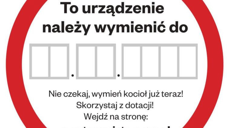 UWAGA MIESZKAŃCY GMINY IWONICZ-ZDRÓJ!