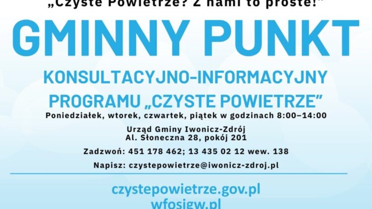 Zrób krok ku lepszemu – my pomożemy!
