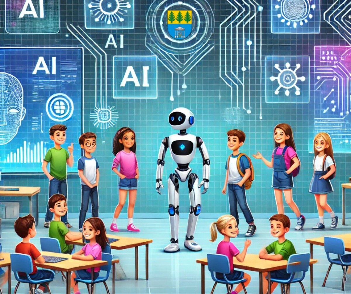 496310214_973518304943835_4073207758303763771_n