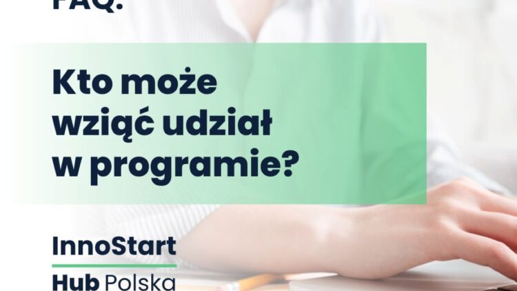 Masz innowacyjny pomysł? Rozwiń go z Podkarpackim Centrum Innowacji!