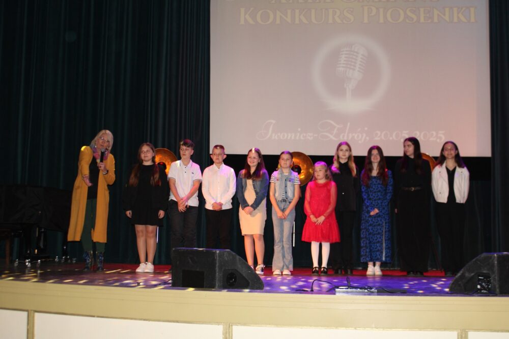 499731636_978327091129623_7312514147256546900_n