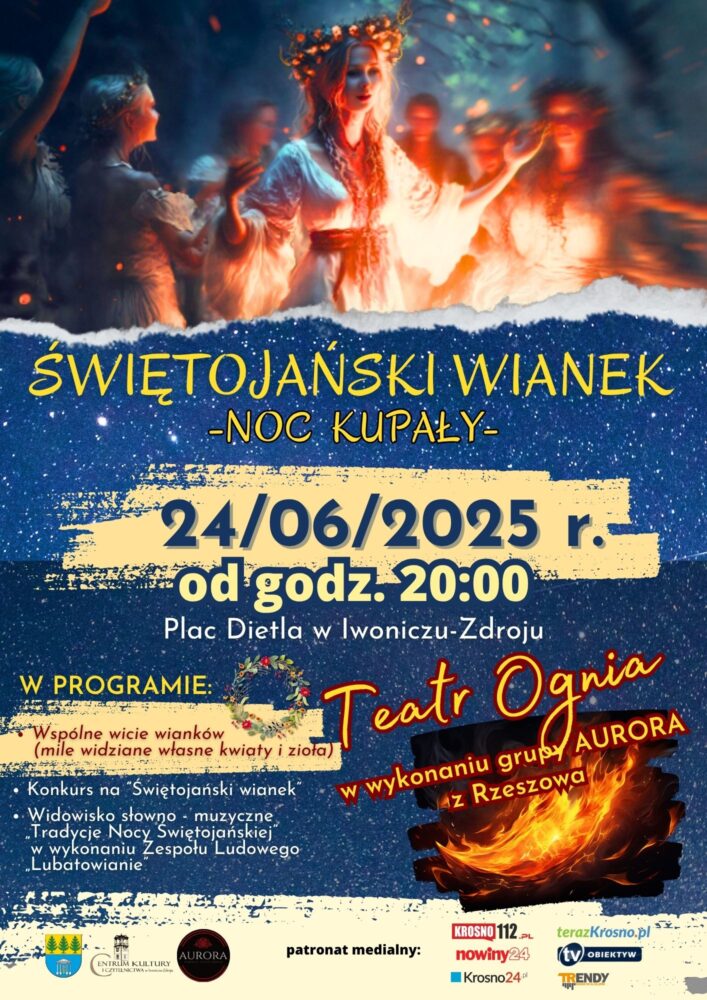 500682872_983776737251325_9123397652550871101_n