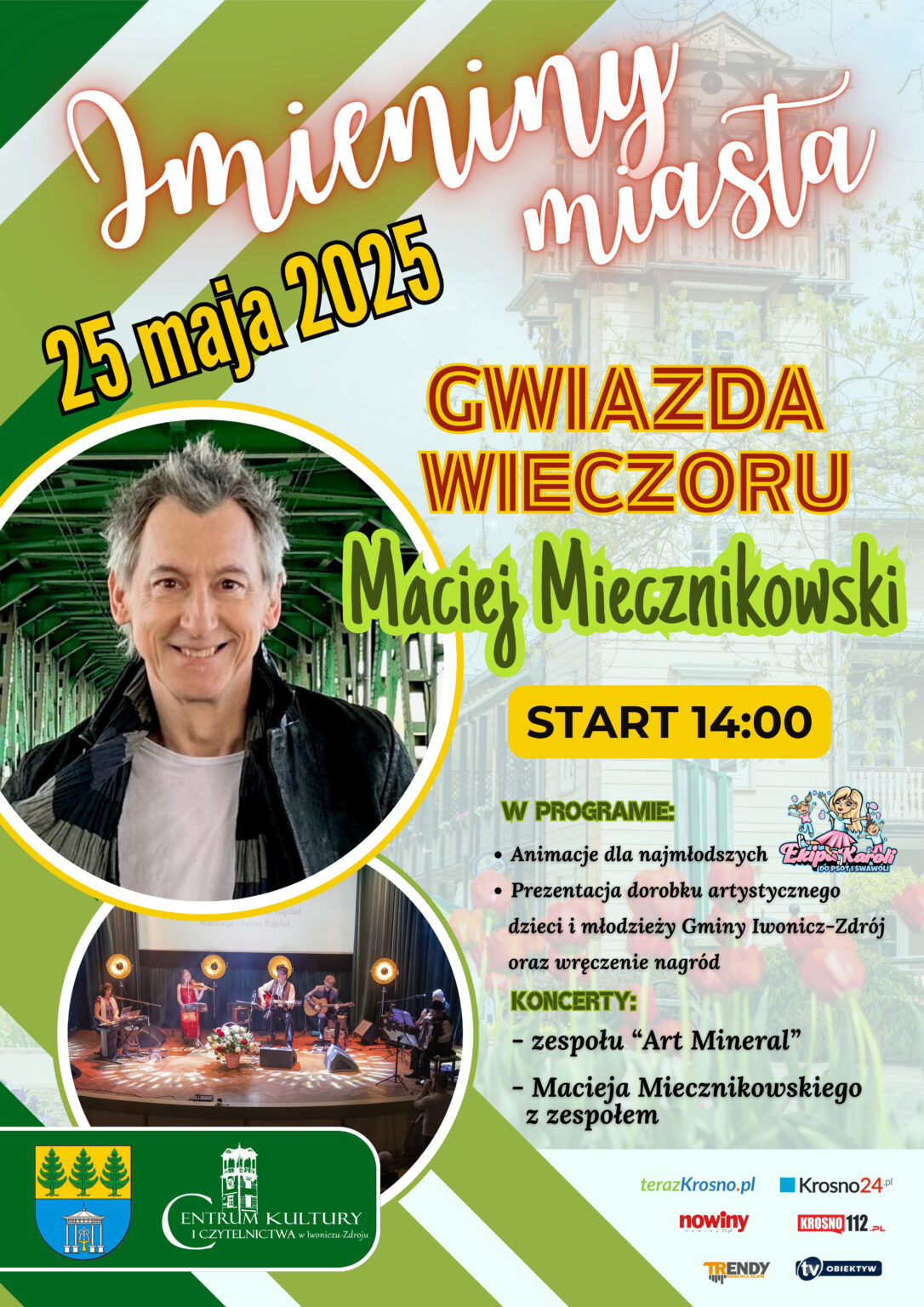 Imieniny-Miasta-2025-1086x1536