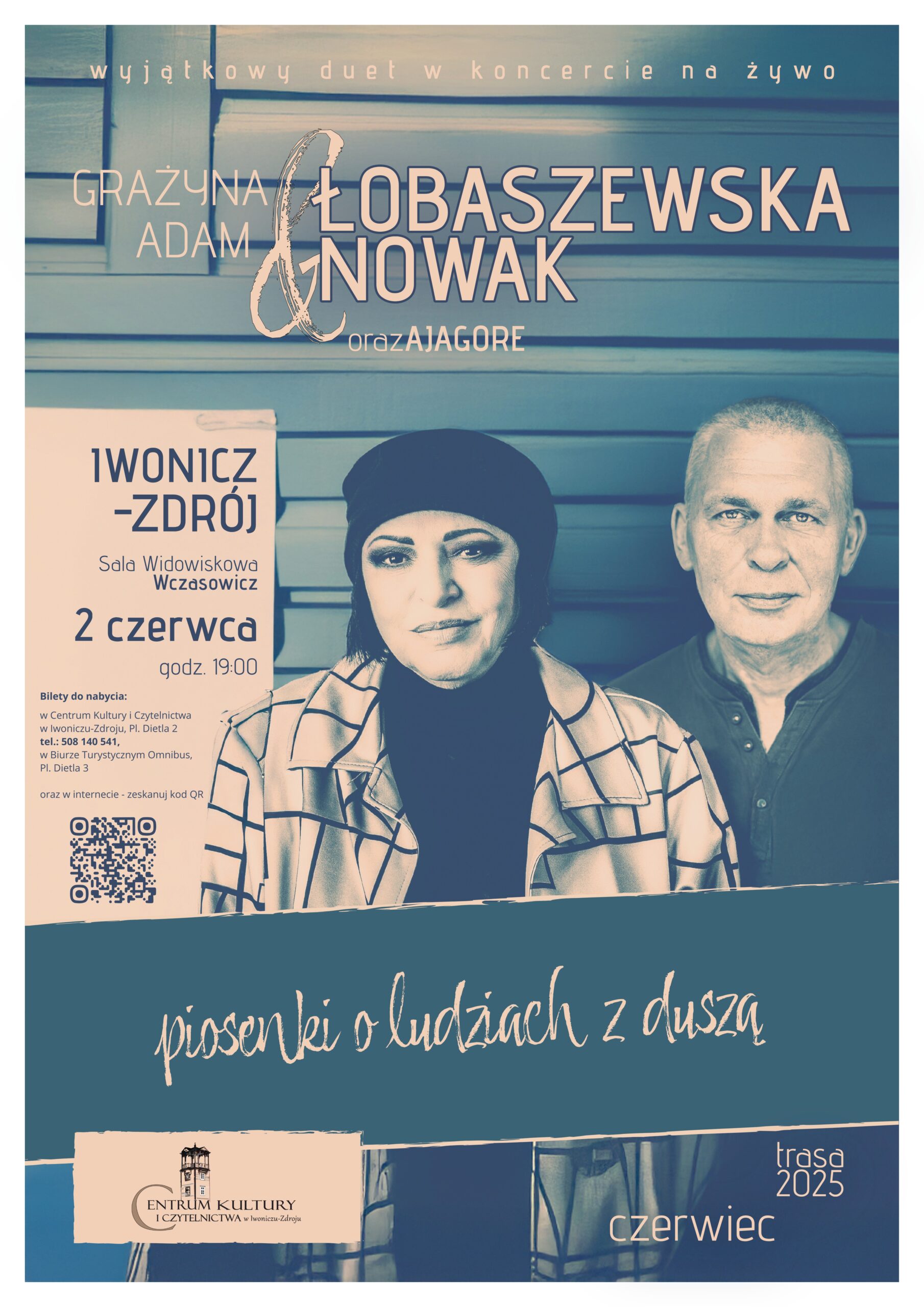 Łobaszewska