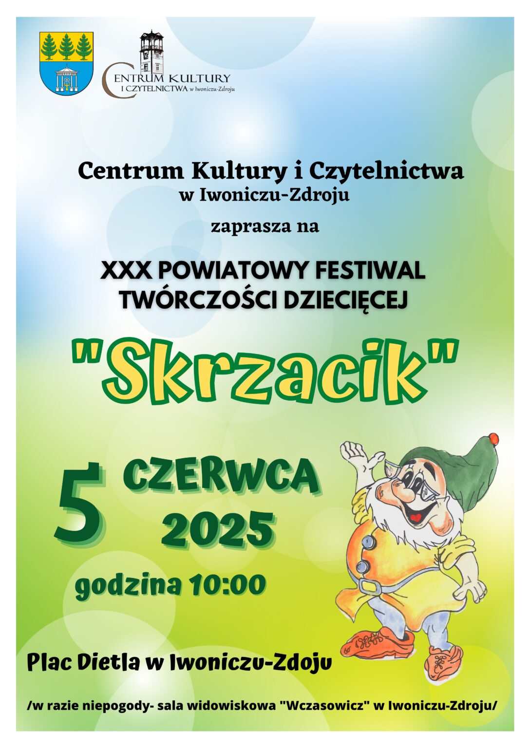 Plakat-Skrzacik-2023-1086x1536