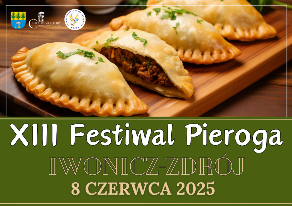 XIII-Festiwal-Pieroga-1024x724