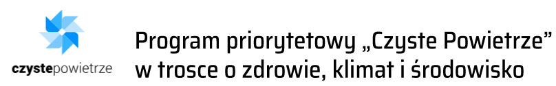 logocp