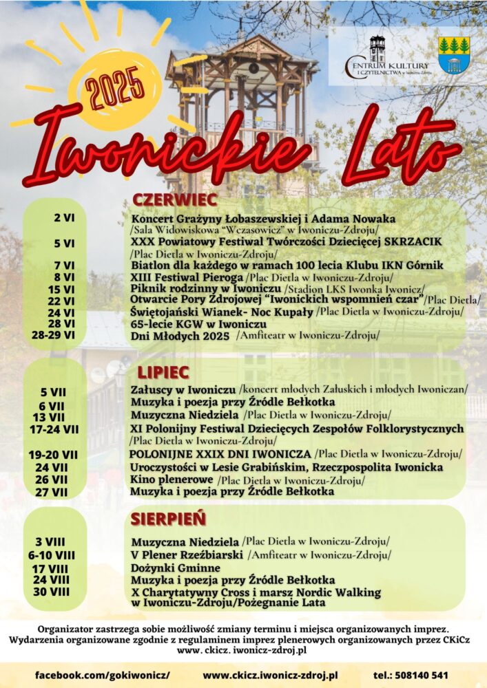 500541279_982340950728237_7298271092098795407_n