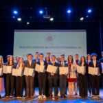 503835831_989059466723052_4274780522489424231_n