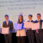 504139704_989059470056385_590517722238017022_n