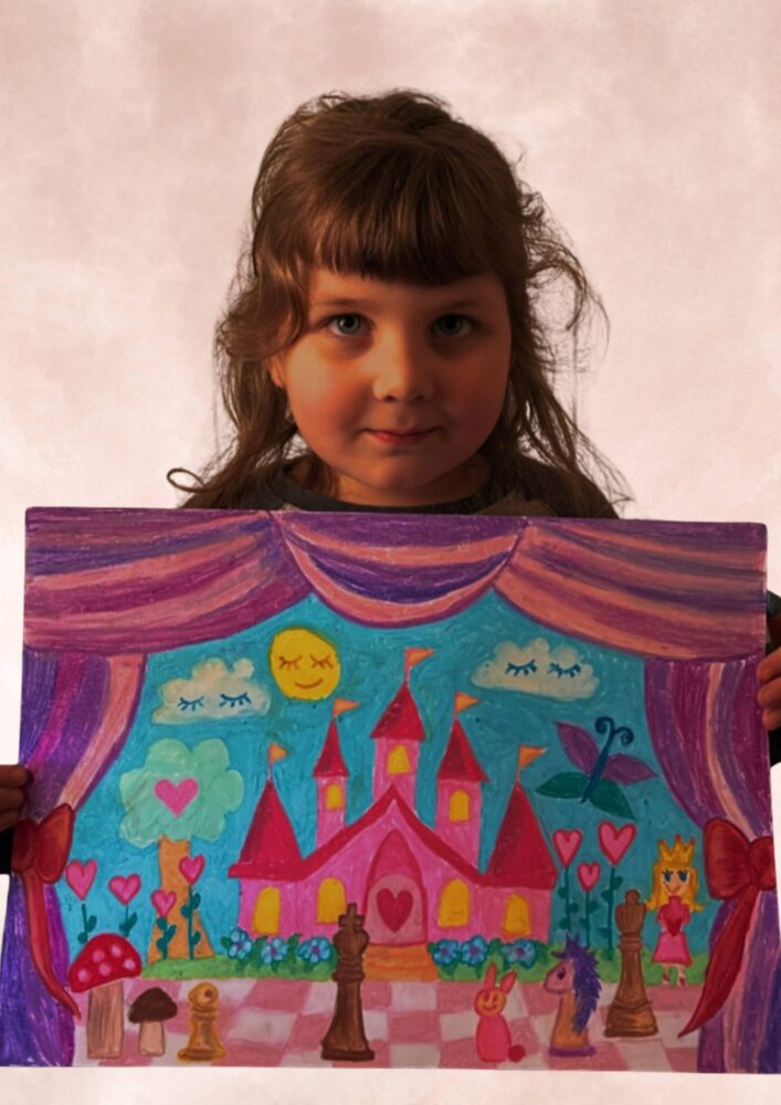 506068394_999109095718089_8002940943636407102_n