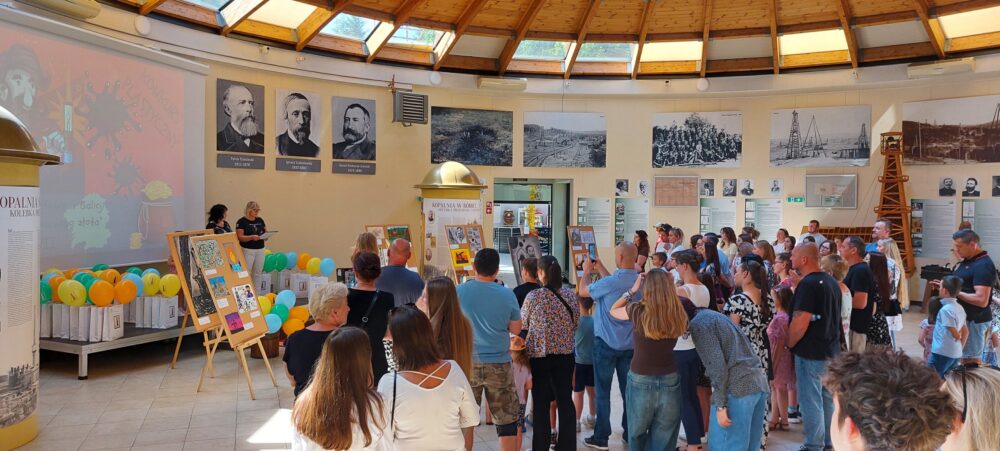 508163280_998342685794730_7665150733473889450_n