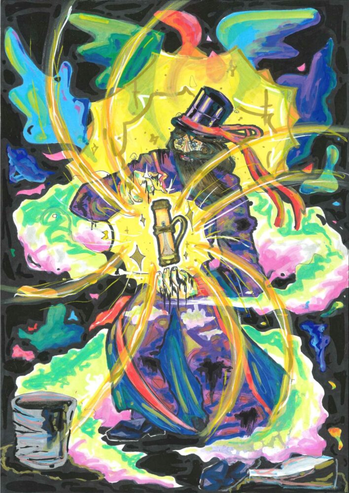 508181402_998342715794727_5168796989313710664_n