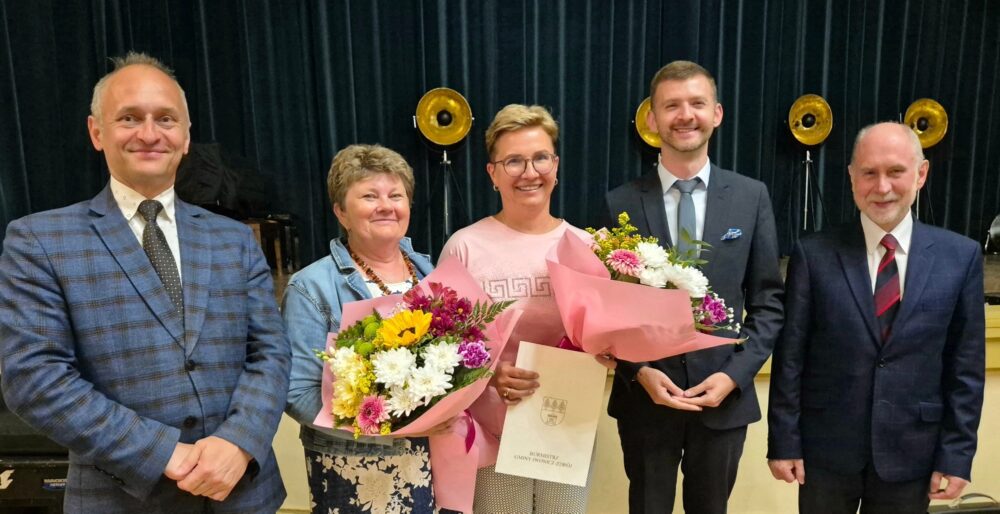 512924944_1005087621786903_5034428063522712133_n