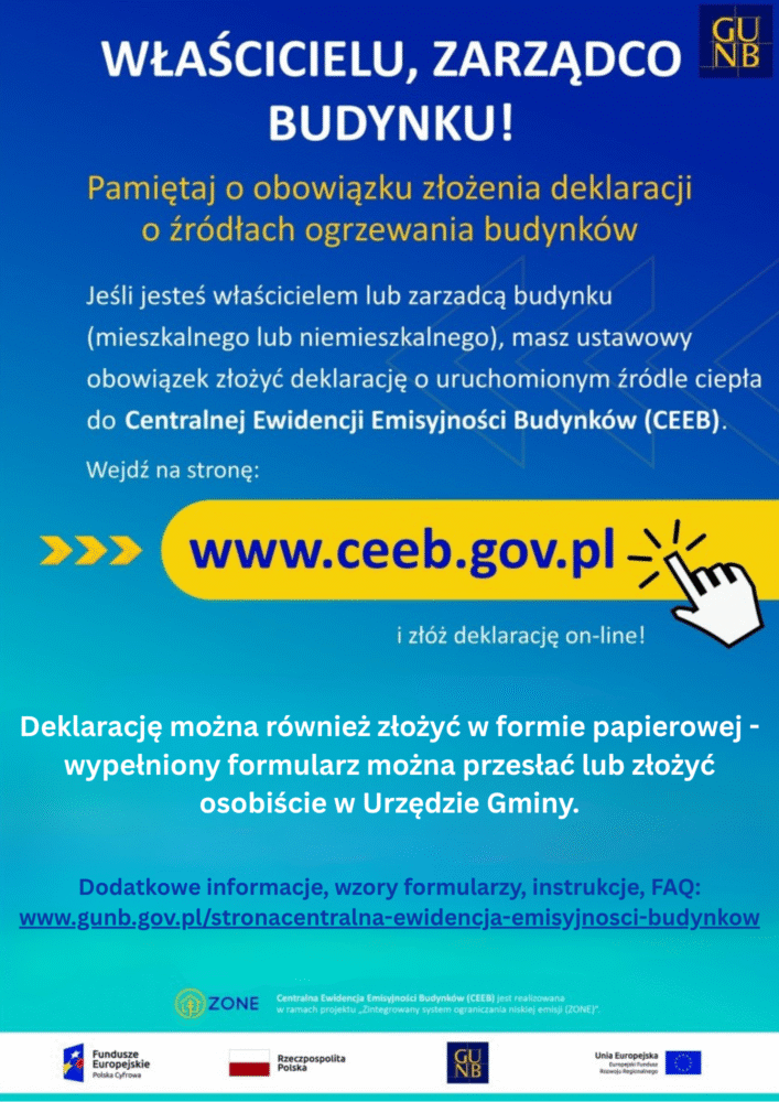 Czyste Powietrze1