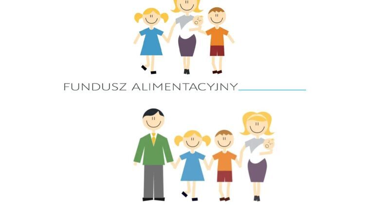 Wnioski na nowy okres świadczeniowy/zasiłkowy 2025/2026