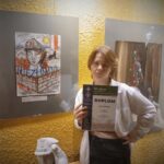 504380289_1007944398167892_8730770261570294589_n