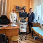 512163140_1004185491877116_2314619841818043346_n