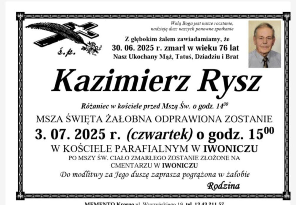 514342977_1009438461351819_4672556678462458474_n