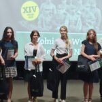 514346896_1007944378167894_8997987313066120685_n