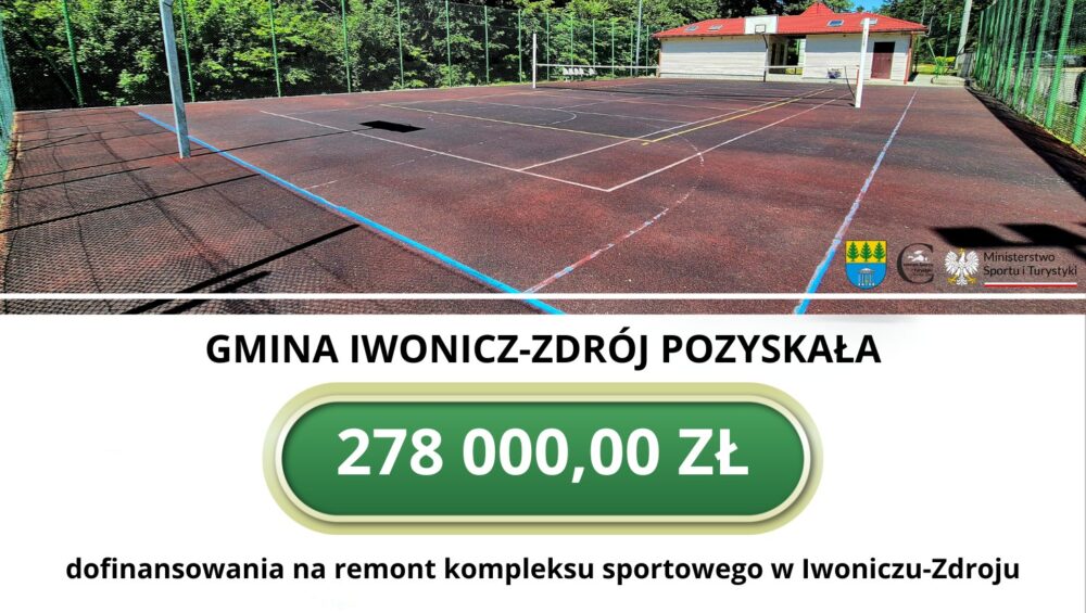 514489219_1009580221337643_3718921225235241000_n