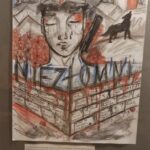 514644403_1007944364834562_7723581592218198973_n