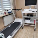 514740428_1007915404837458_3737766331269445131_n