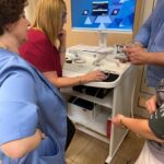 514901319_1007915421504123_5166716280549543379_n