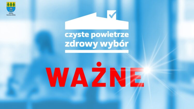 Planujesz termomodernizację domu z dofinansowaniem z programu Czyste Powietrze? Teraz będzie łatwiej oszacować wydatki!