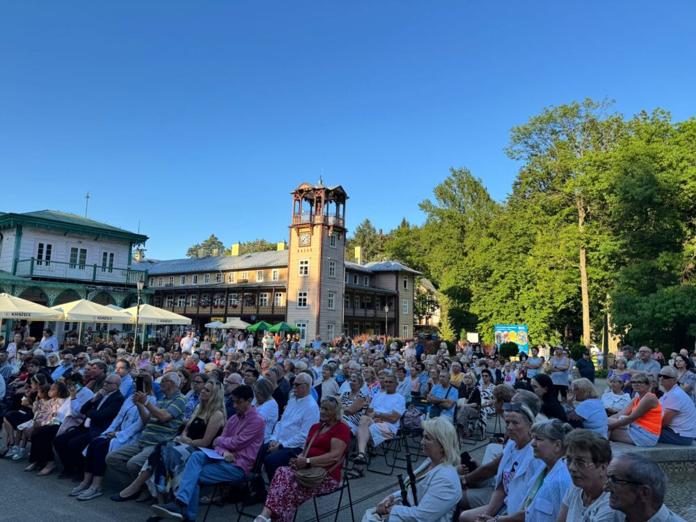 516825574_1014572407505091_135259255028697939_n