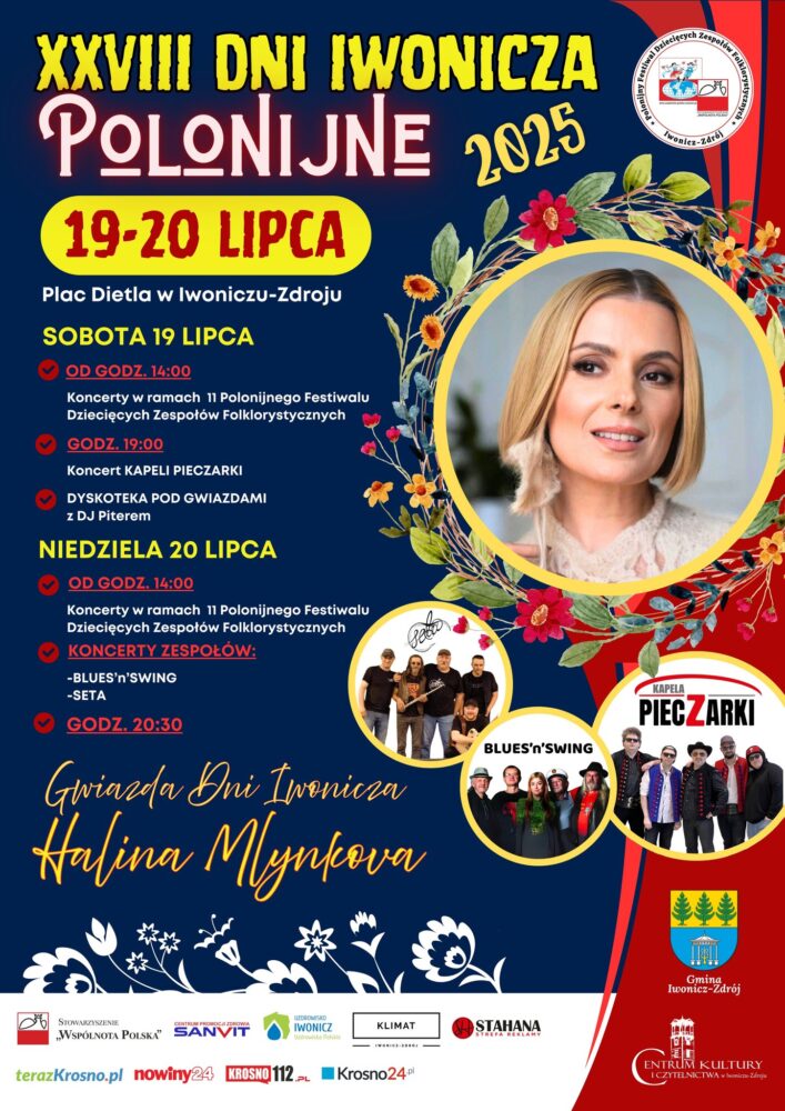 518002998_1013965914232407_7250996153950716814_n